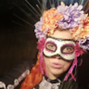 Meet your Posher, Brandy